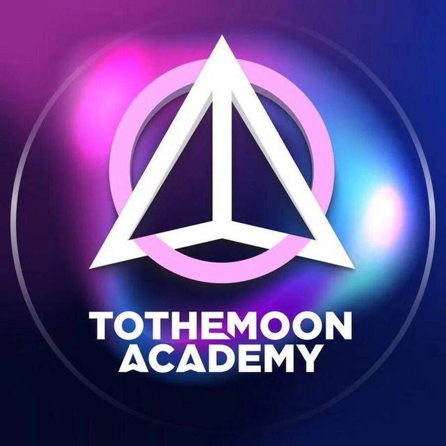 Иконка ттм. Jse group. Ttm academy icon. Ttm academy. Ttm academy.