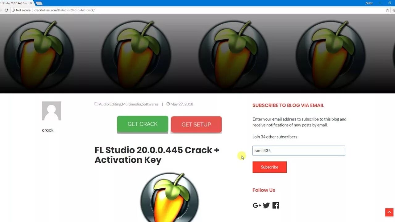 Как активировать фл. Как активировать фл. Как активировать фл. Ключ. Как активировать винду.