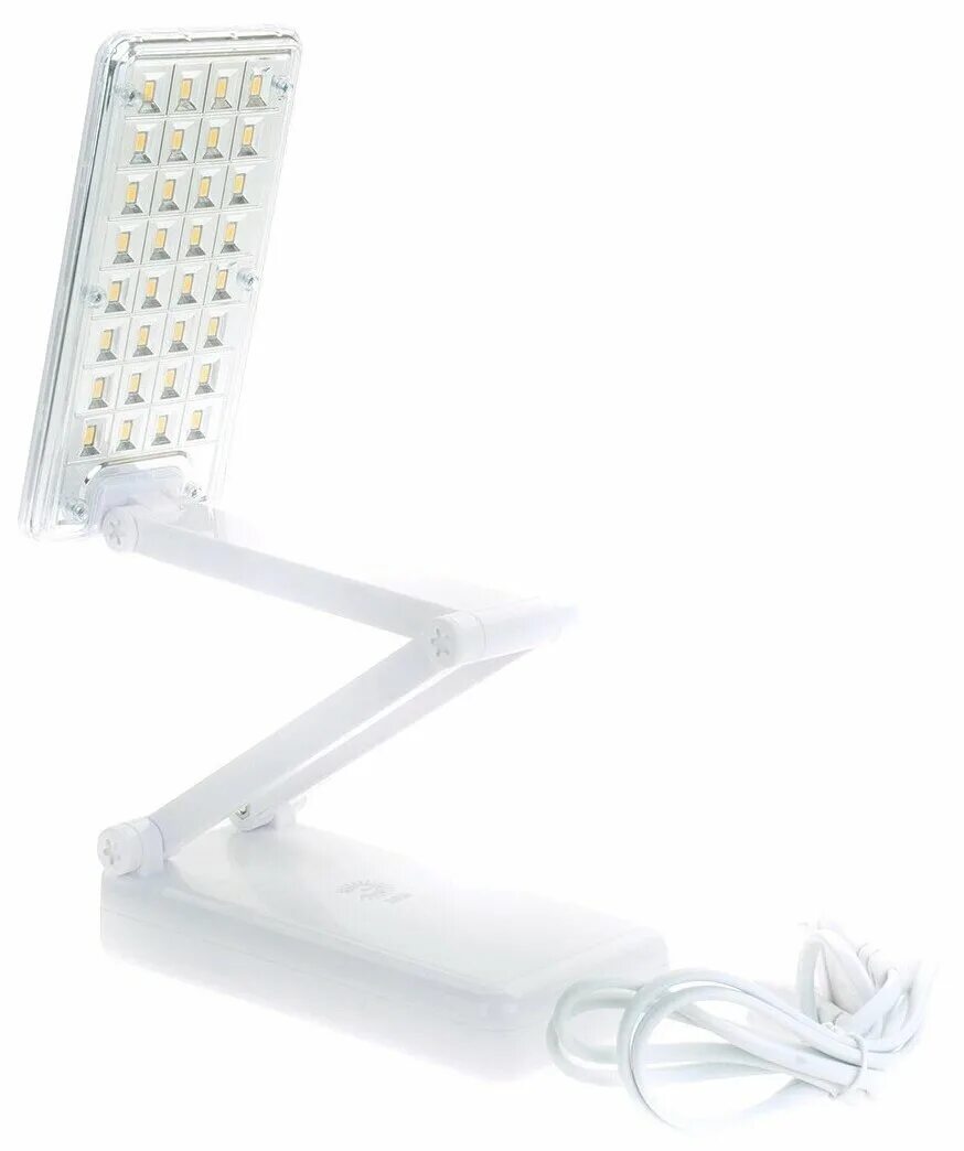 светильник эра nled-426-3w-w. настольный аккумуляторный светодиодный светильник эра nled-426. настольный аккумуляторный светодиодный светильник эра nled-426. настольный светильник эра nled-426-3w-bk черный. эра nled-426.