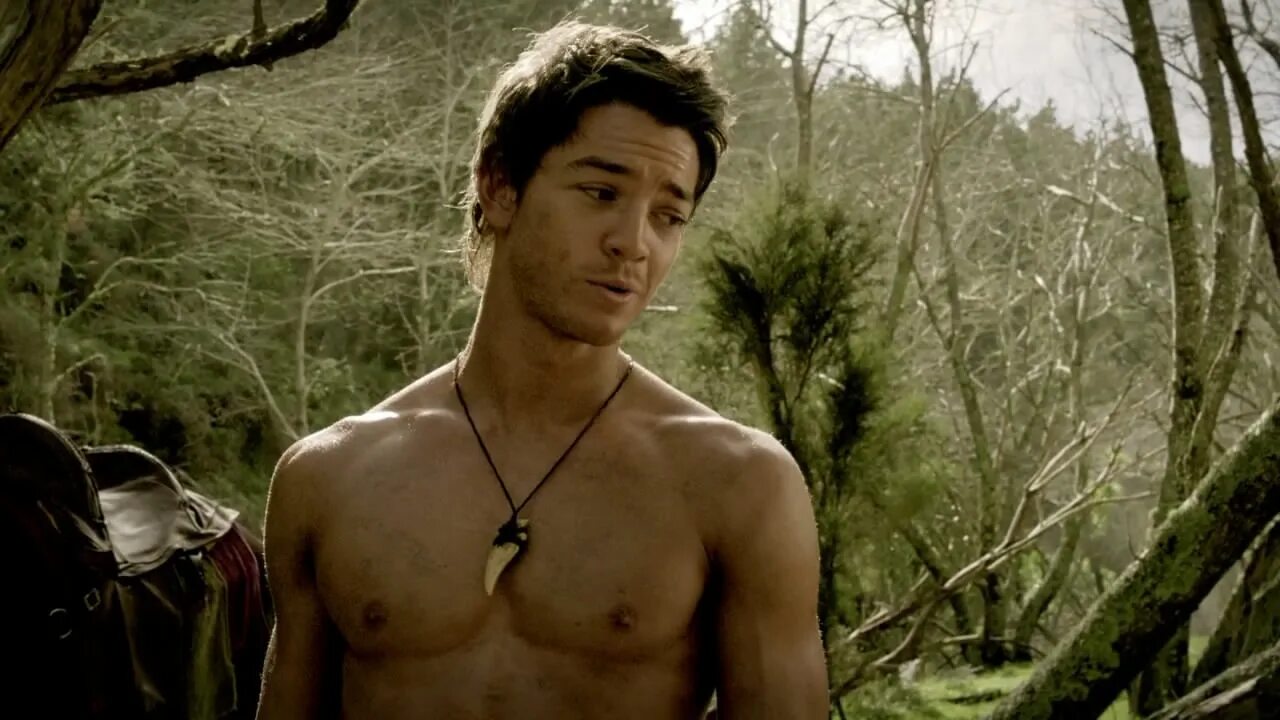 искатель драконов. искатель долины драконов л2. легенда об искателе кэлен. искатель драконов. Crimson dragon игра 2013.