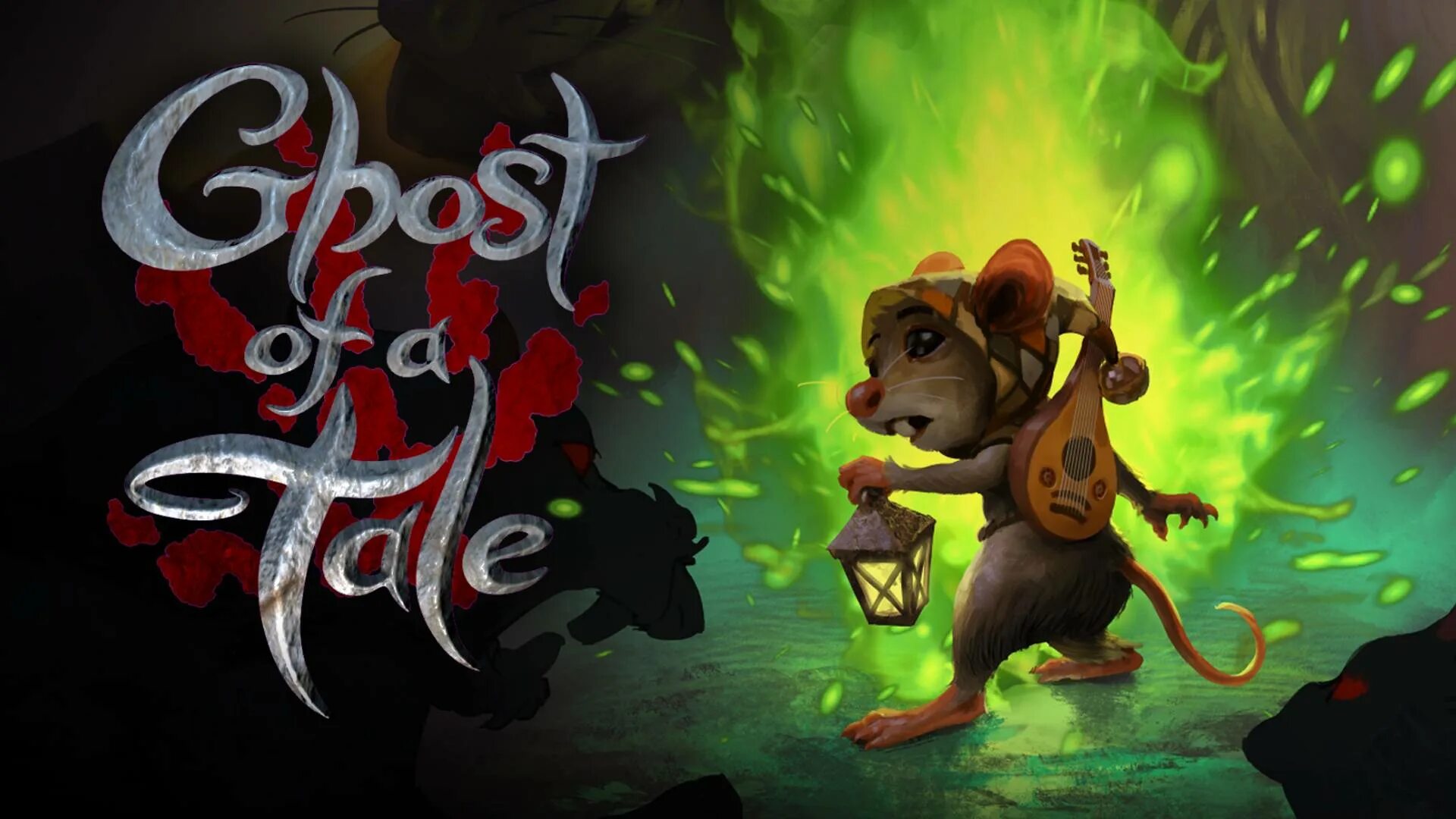 Ghost 2scratch. Ghost of a tale тило. игра ghost of a tale. ghost of a tale ps4. игра ghost of a tale 2.