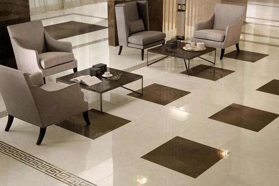 Дизайн керамогранита. Дизайн керамогранита. Керамогранит atlas concorde sinua white. Kerranova k-62/lr серый керамогранит 600*600. Дизайн керамогранита.