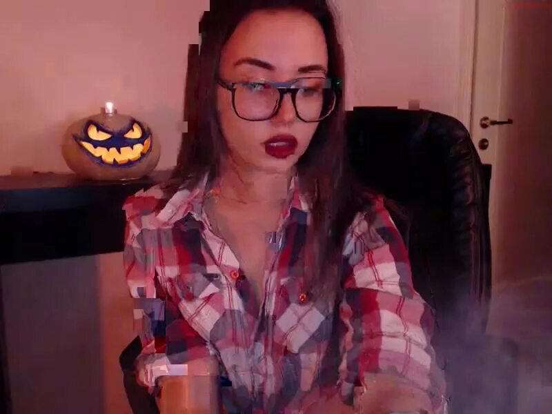 Juliaiva. Juliaiva