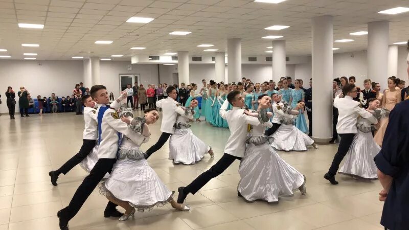 Кадетский корпус Чебоксары бал. Бал четырех побед Чебоксары. Кадетский бал 2022 Чебоксары. Кадетский бал 2023 Чебоксары.