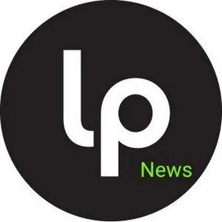 Lp p k k