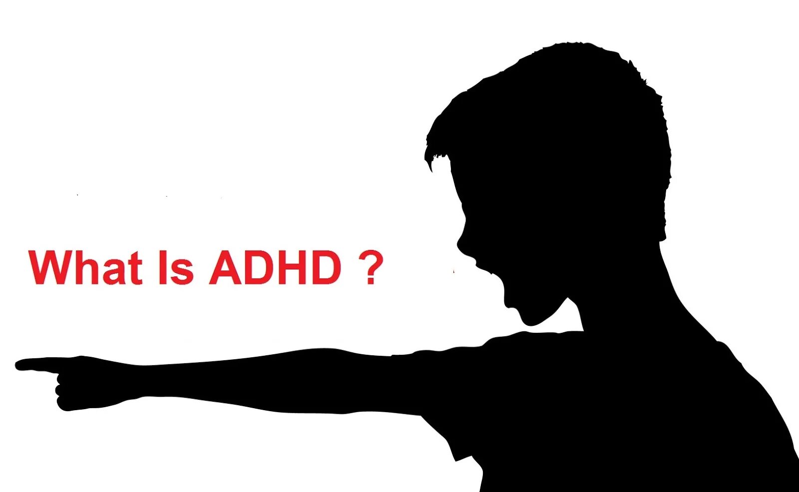 ADHD treatment. What is ADHD. Руки ADHD. ADHD Disorder treatment. Attention deficit hyperactivity disorder