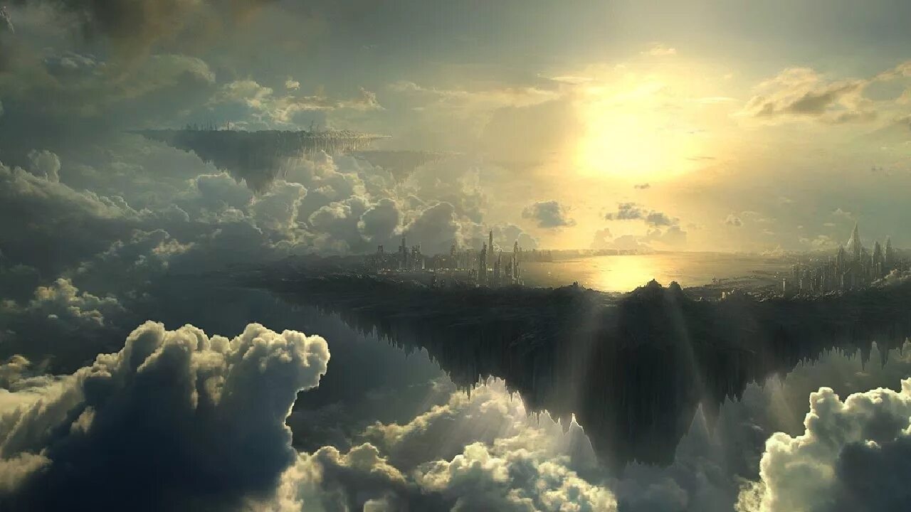 Небо возместит все потери. Дракон в облаках. Небо с облаками. Небеса потеряно. Небесная эстетика.