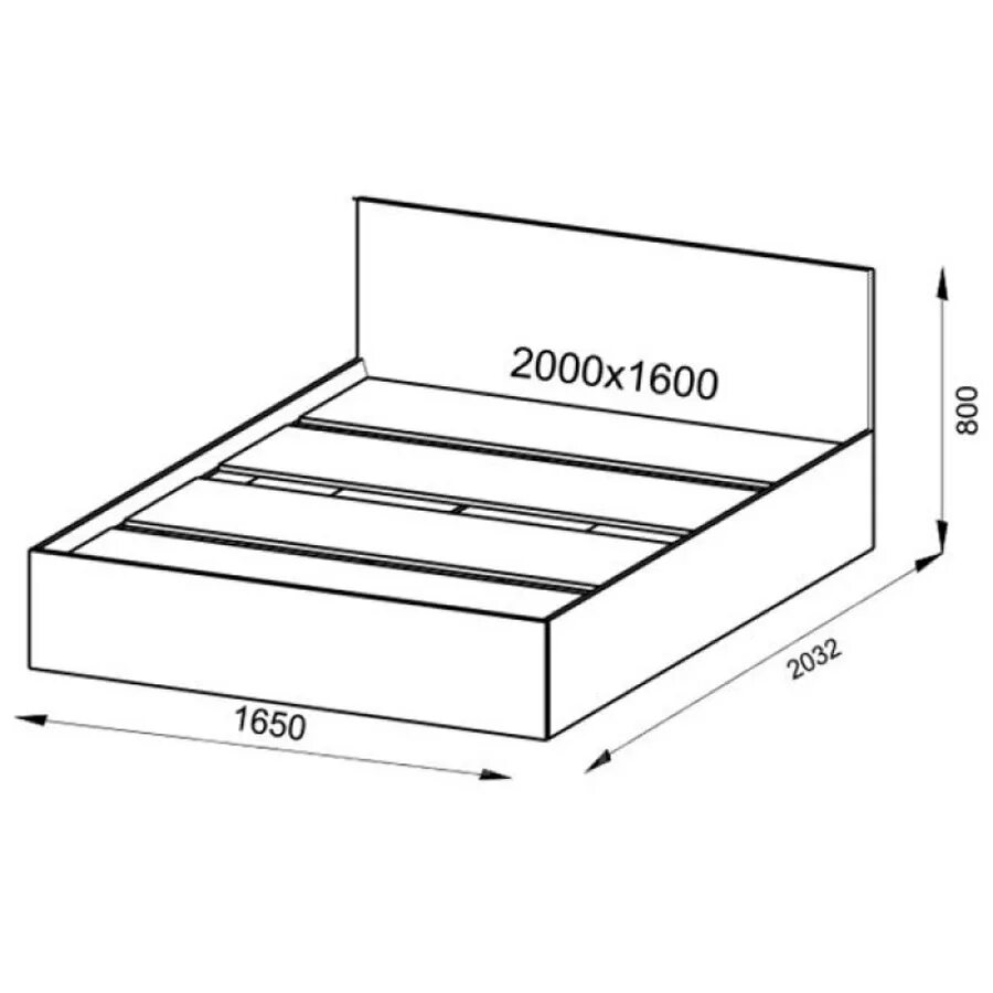 Сделай 1400. Чертеж кровати 160х200 из ЛДСП. Кровать ЛДСП чертеж 2000 1400. Кровать ЛДСП 160*200 схема. Кровать 2000х2200 чертеж.