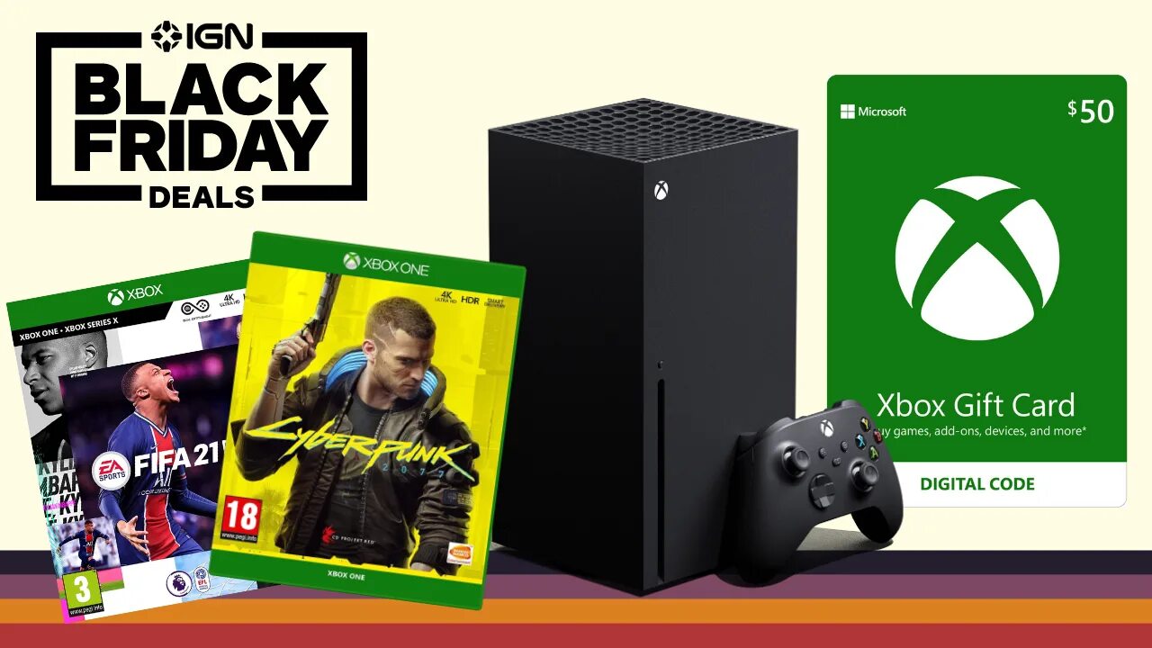 Что значит xbox series. Иксбокс сериес x. иксбокс сериес z. xbox s black. xbox 2025.
