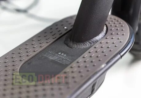 Копии xiaomi