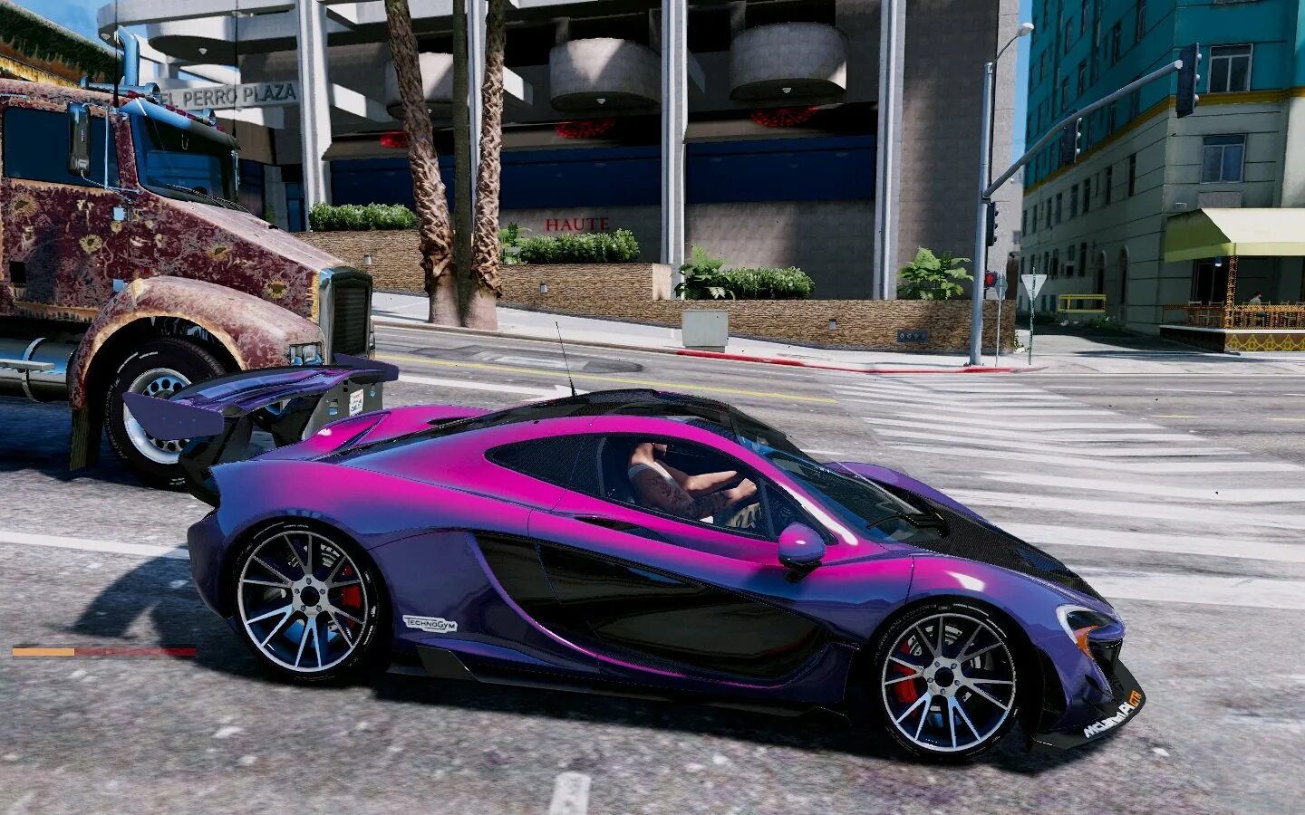 Лучший тюнинг гта 5. Mclaren p1 gt. макларен в гта 5. mclaren p1 gta. mclaren 720s gta 5.