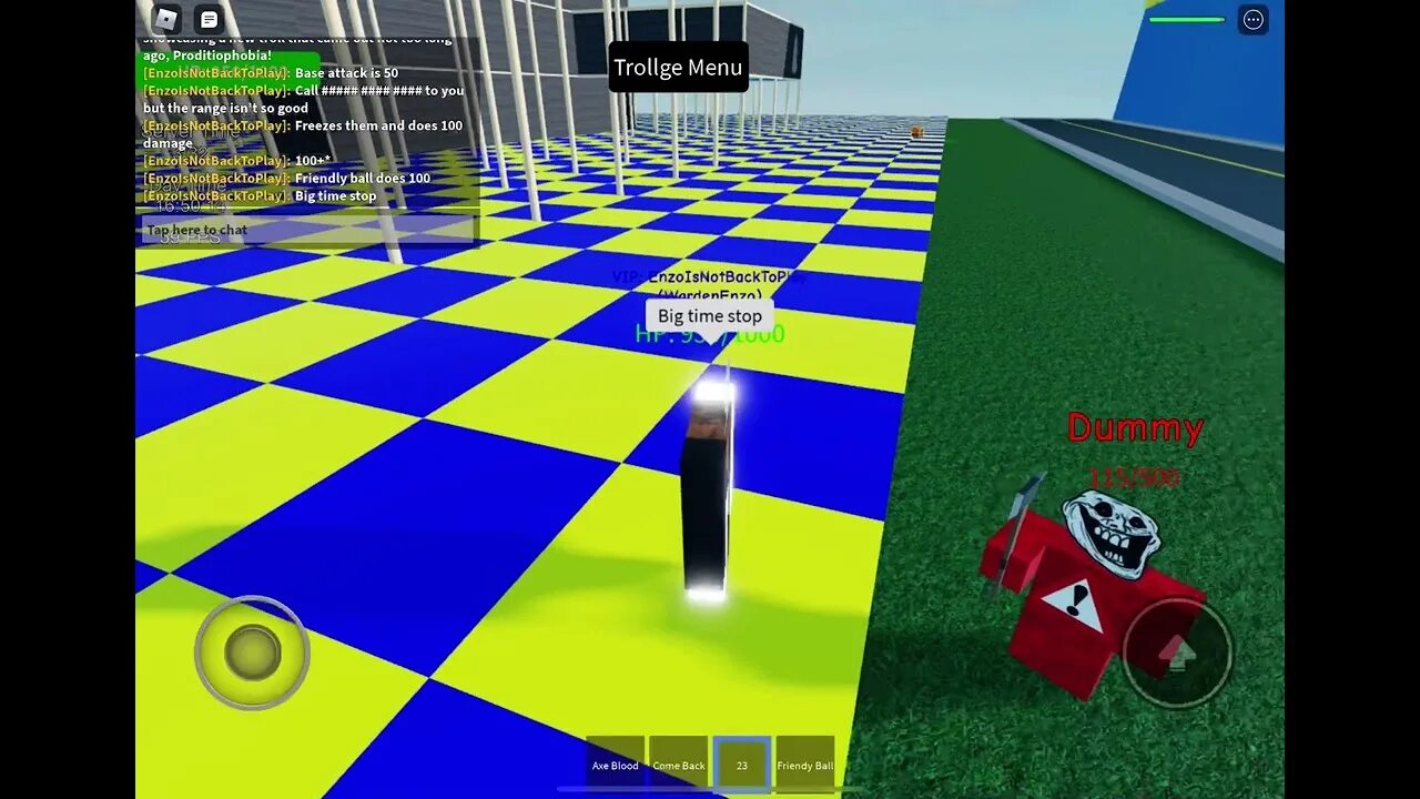Trollge universe incident craft. Trollge incident roblox. Trollge wiki. Первоапрельский инцидент роблокс. Trollge universe incident craft.