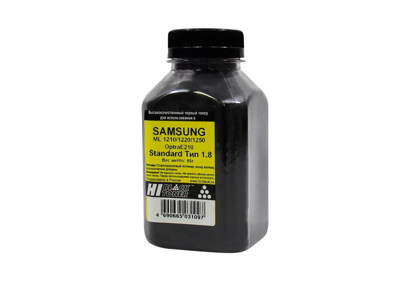 Тонер xerox phaser. Тонер samsung ml-1510. тонер hi black m402. тонер hi black для brother hl2130.
