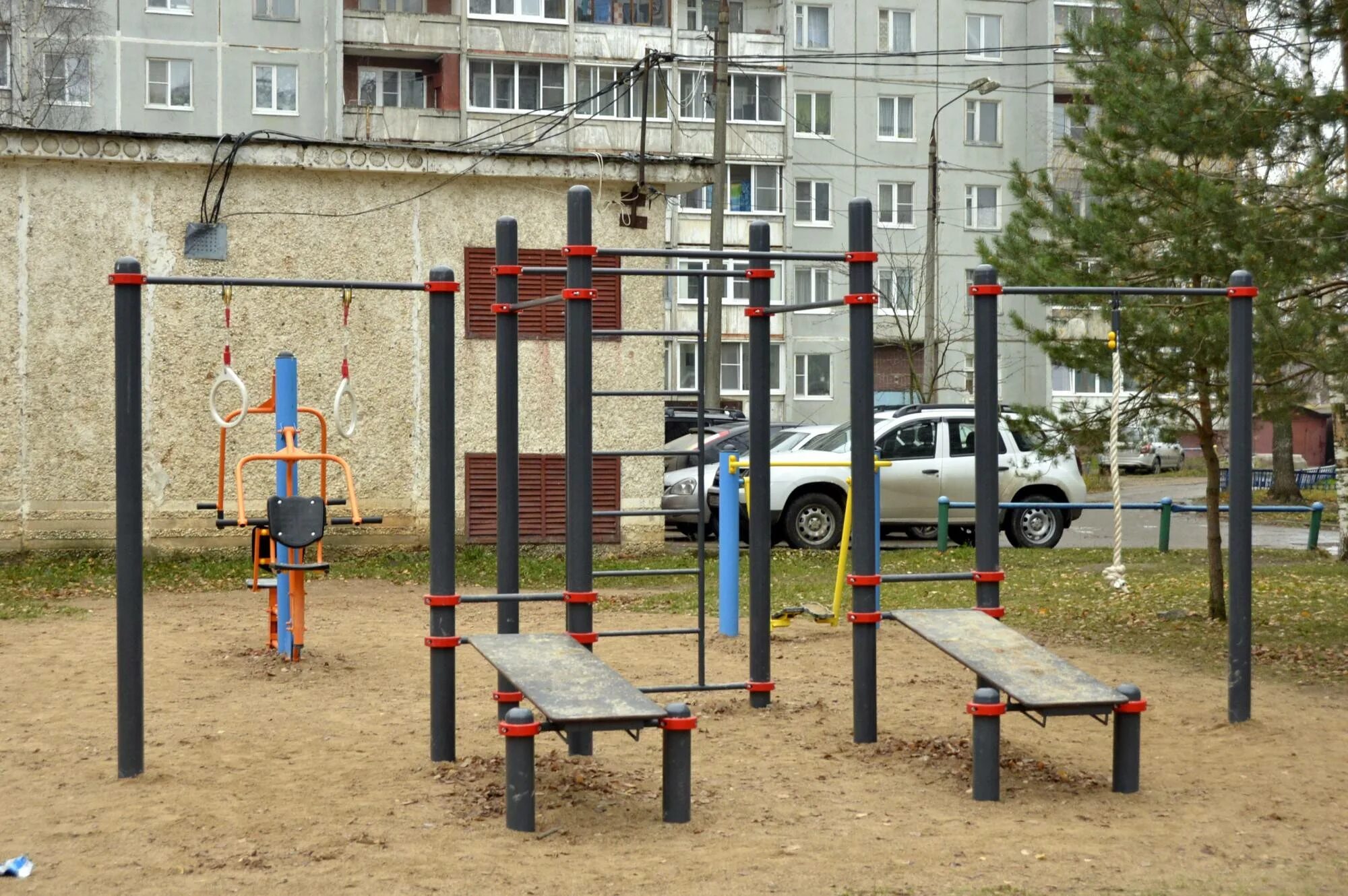 проекты детских площадок. проекты детских площадок. проектирование детской площадки проект. проект детской площадки. проект детской площадки ксил.