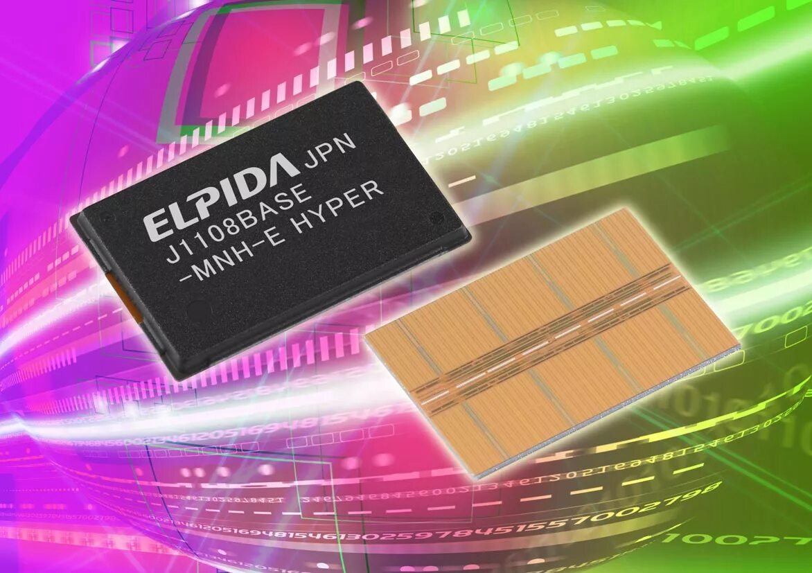 Производители чипов памяти. Чип памяти ddr3 2gb Elpida. Микросхемы памяти (GDDR). Оперативная память фото. Чипы Elpida.