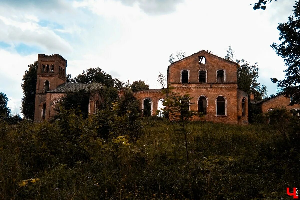 Федоровское история. Усадьба толя юрьев польский. усадьба графа толя в селе федоровское. усадьба федоровское волоколамский район. усадьба федоровское владимирская область.