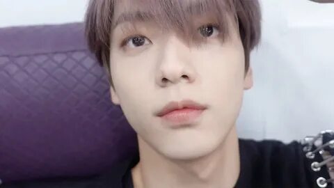 Ten today