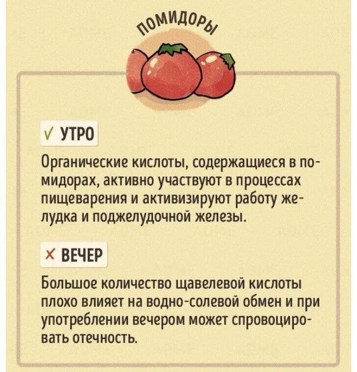 В какое время дня нужно есть. В какое время какие продукты лучше есть. ав какое время лусше есть. в какое время какую еду лучше есть. какие продукты в какое время лучше употреблять.