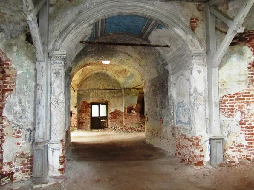 Село георгиевское межевской район. Село георгиевское костромской области. Карьково мантуровский район костромская. Село георгиевское межевского района костромской области. Георгиевская церковь костромская.