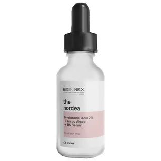 Salicylic acid