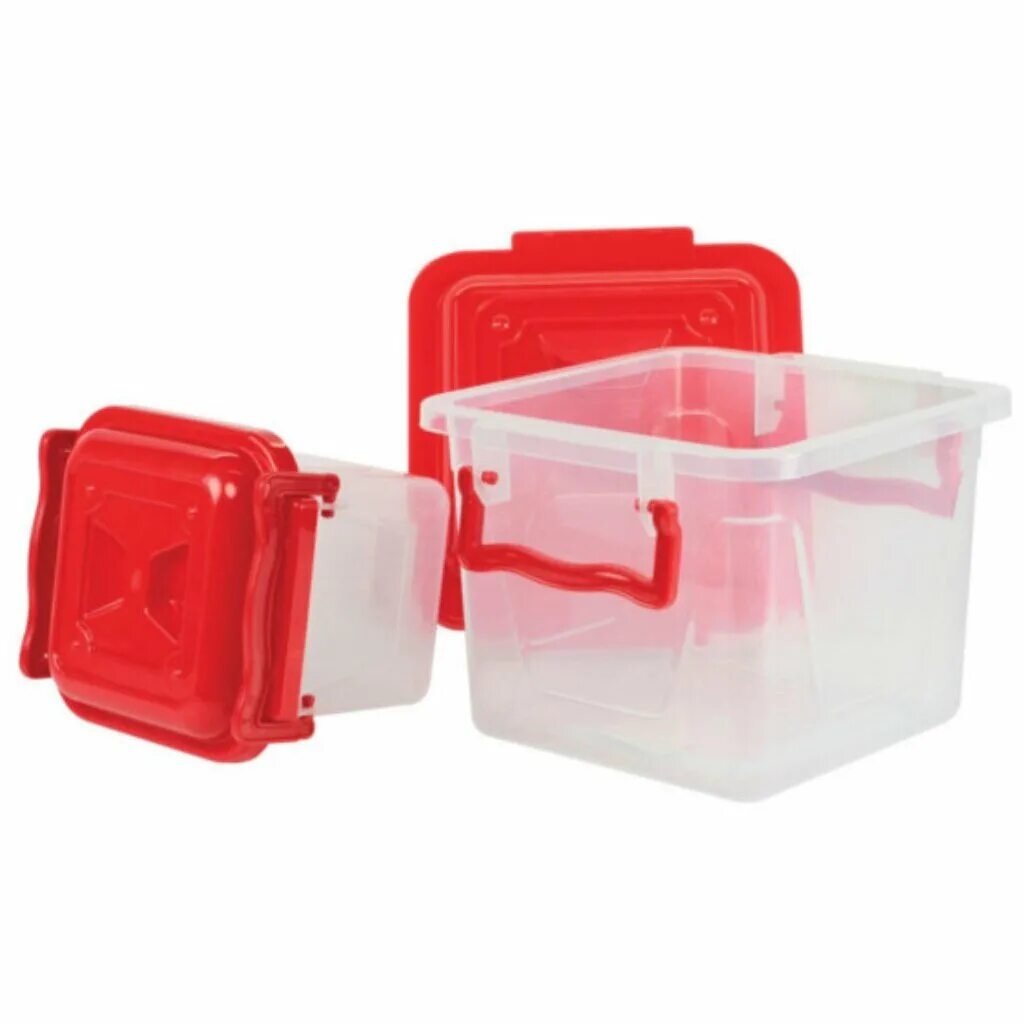 контейнер 4л. контейнер для названия страницы. контейнеры пищевые 0,25. контейнер квадратный 8,5л с ручками м1032. гурман 8,4 л контейнер таперваре.