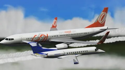 Did flight