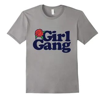 I m shirt