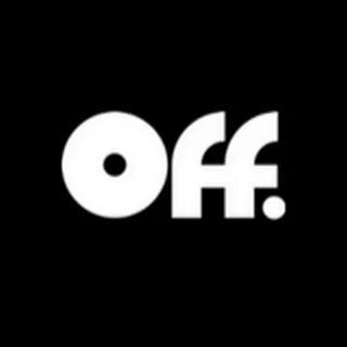 On radio off