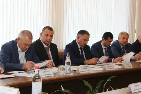 Владикавказ хадарцев