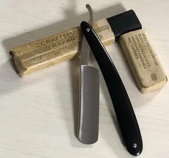 Немецкий японский