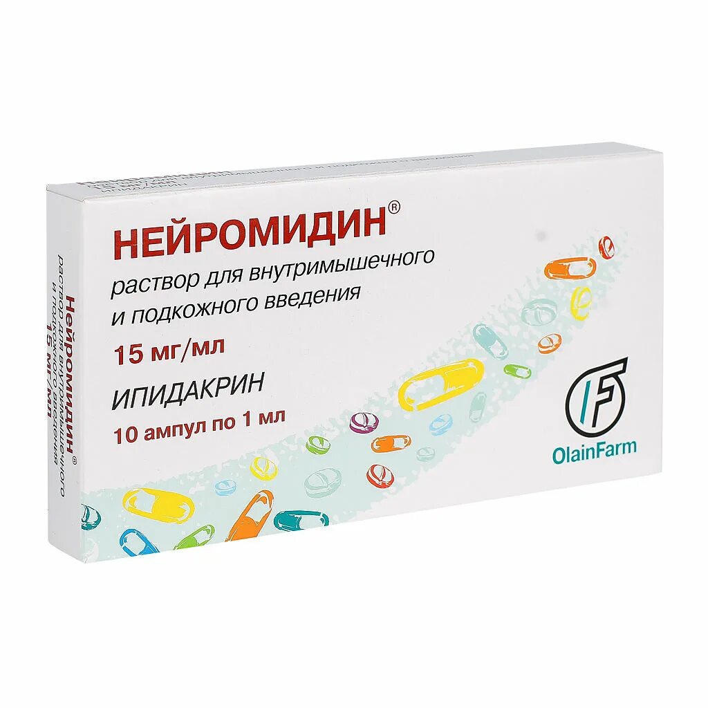 Нейромидин как принимать до еды или после. Нейромидин ампулы 15 мг/мл 1. Нейромидин таб 20мг. Нейромидин таблетки 20 мг. Нейромидин 1.5% 1мл № 5.