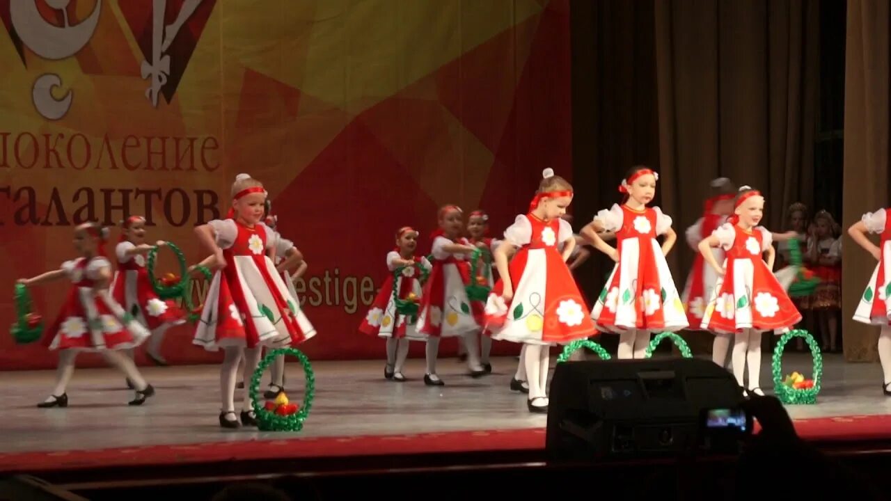 Таланты. Донской шахты. Юность дона. Юность ростов. Юность дона.