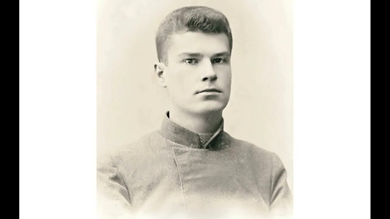 Жена богдановича. Портрет богдановича.
