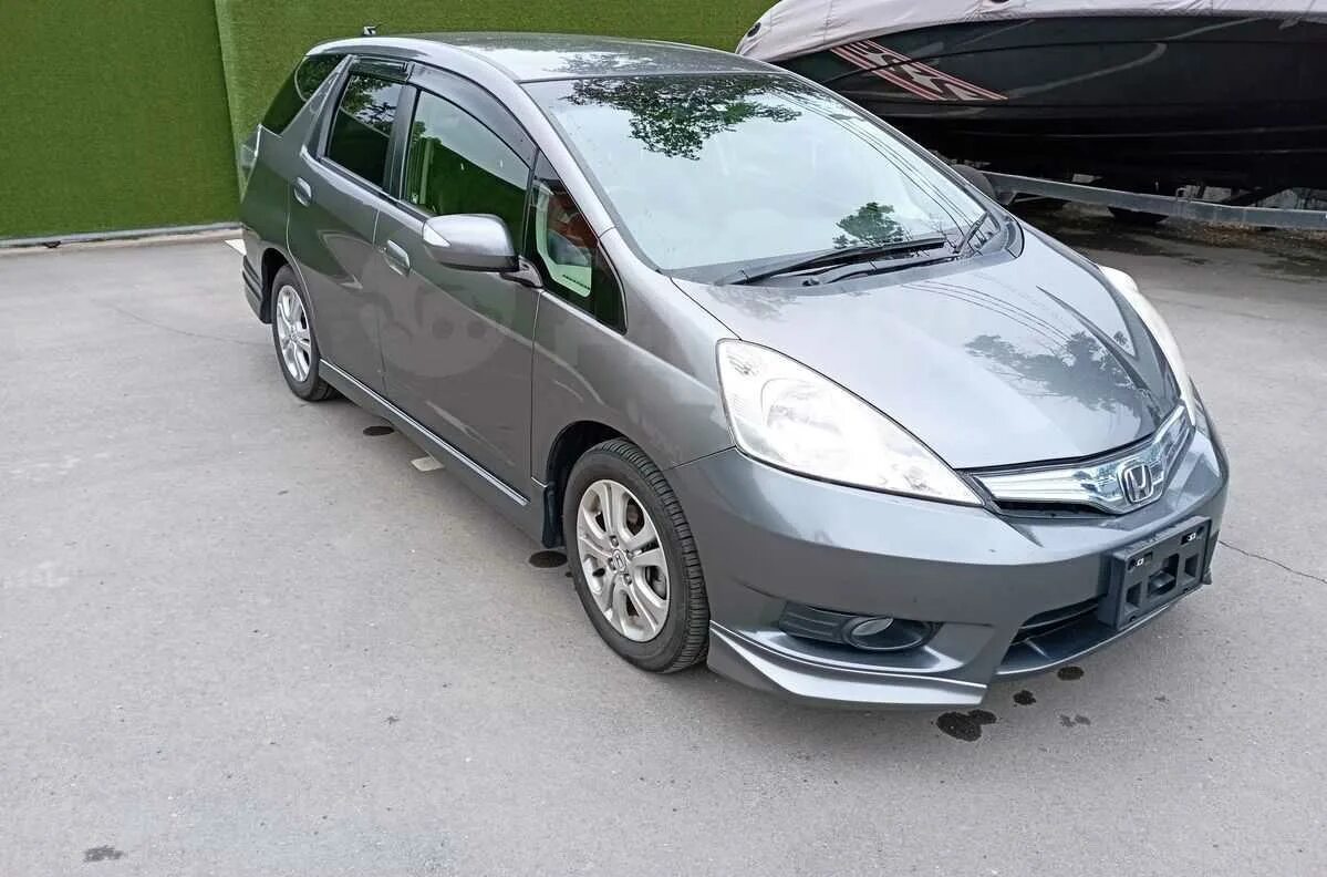 Honda Fit Shuttle гибрид ГРМ. Honda Fit Shuttle гибрид ГРМ цепь. Пластик на руль Хонда шаттл гибрид 2015. АКПП Хонда фит гибрид 2012 года охлаждение.