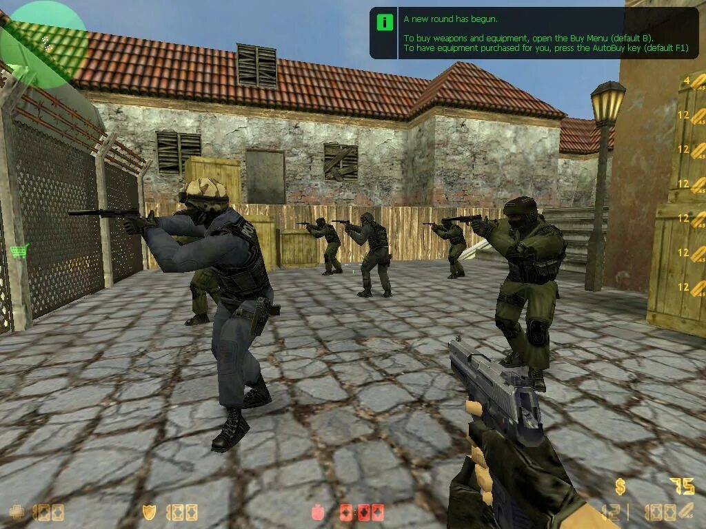 Cs condition zero. Игра counter strike condition zero. counter strike condition zero 2004. cs 1.6 condition zero. counter strike 1.6 zero.