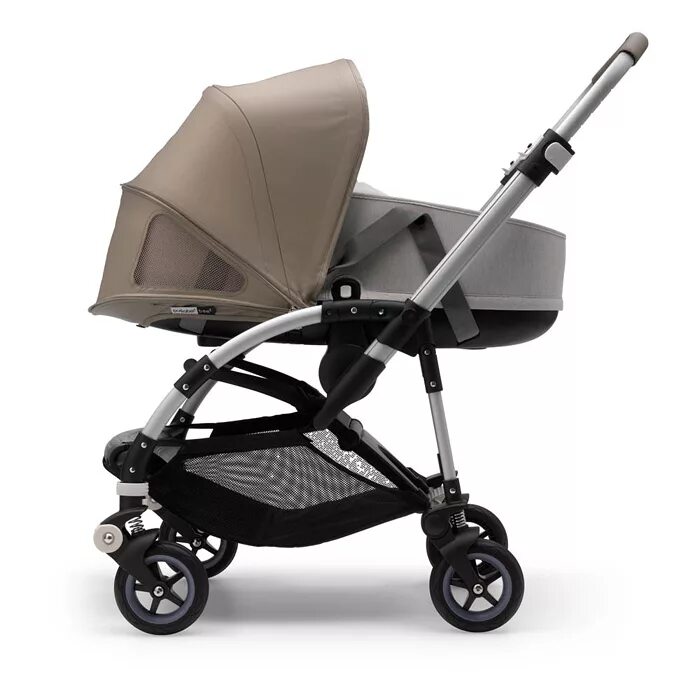 Коляска bugaboo 5. Коляска bugaboo bee 5. bugaboo bee 5 tone limited. bugaboo bee 5 limited edition. bugaboo bee 3 прогулочная.