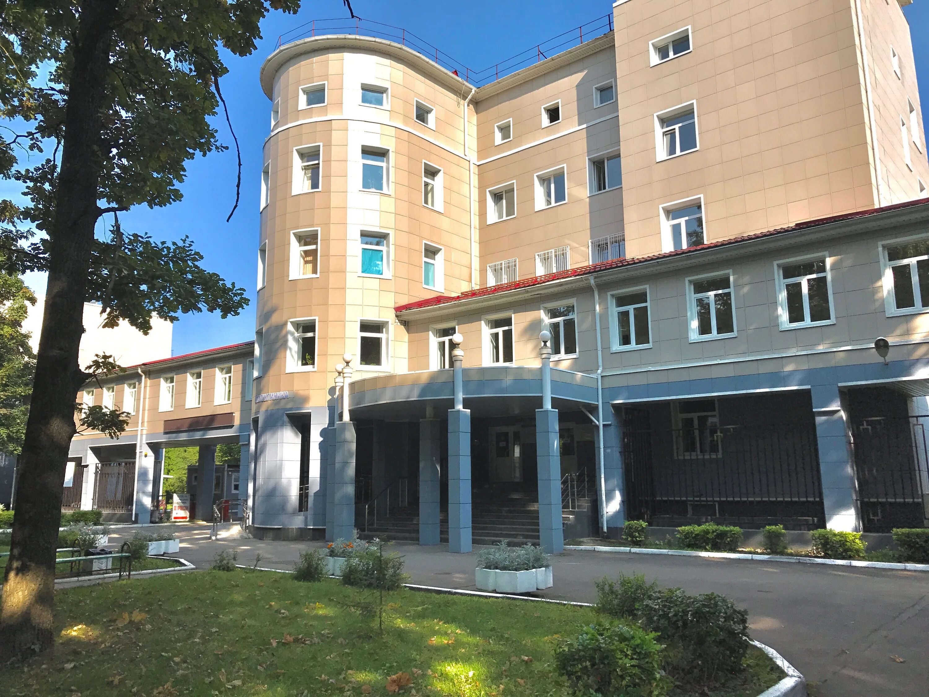 А. Онкологический центр цыба. Обнинск онкологический центр. Обнинск научный центр. А.