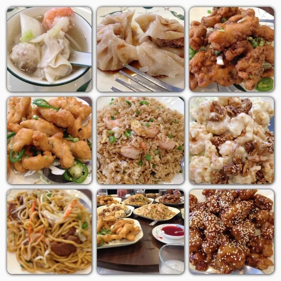 Кухня Китая. Основные продукты китайской кухни. Блюда китайской кухни меню. Китайские полуфабрикаты.
