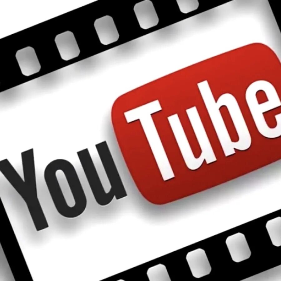 Поле ютуб видеохостинг. Ютуб youtube. фото для ютуба. любой ютубе. логотип канала для ютуба.