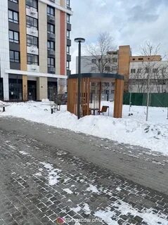 Лайф варшавская офис продаж