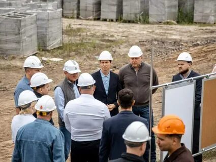Население энгельса 2023