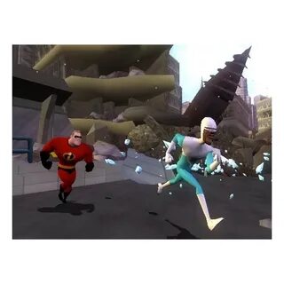 Игры суперсемейка подземная битва