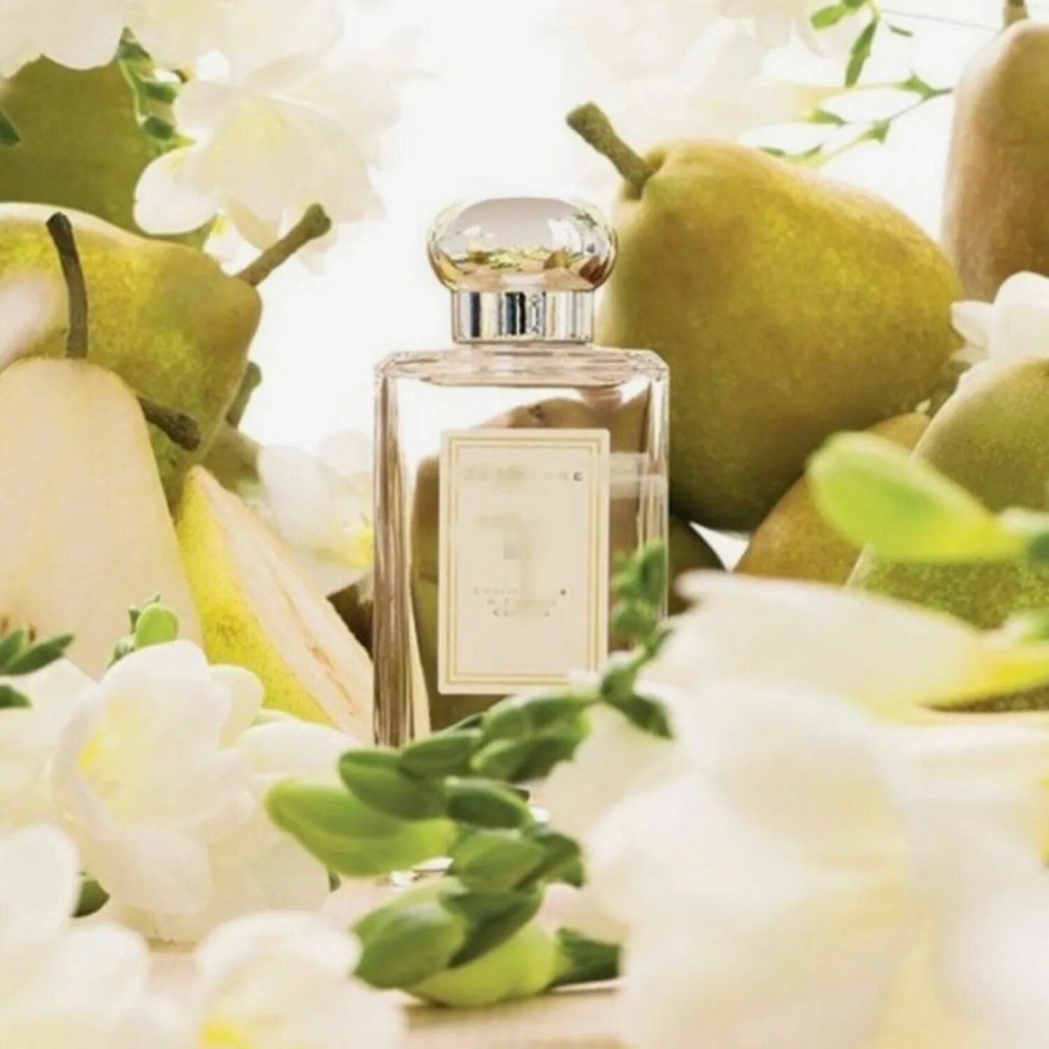 Jo Malone Pear and Freesia. Jo English Pear & Freesia. Духи English Pear Freesia Jo Malone красные. Jo Malone English Pear Freesia фото. Запах по английски