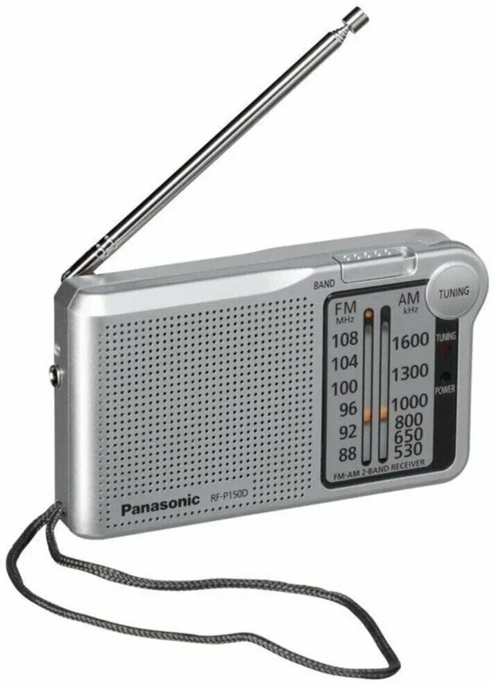 радио panasonic. радио panasonic rf-3500e9-k. Panasonic rf-2400d. Panasonic rf-2400eg-k. радиоприемник panasonic rf-2400dee-k.