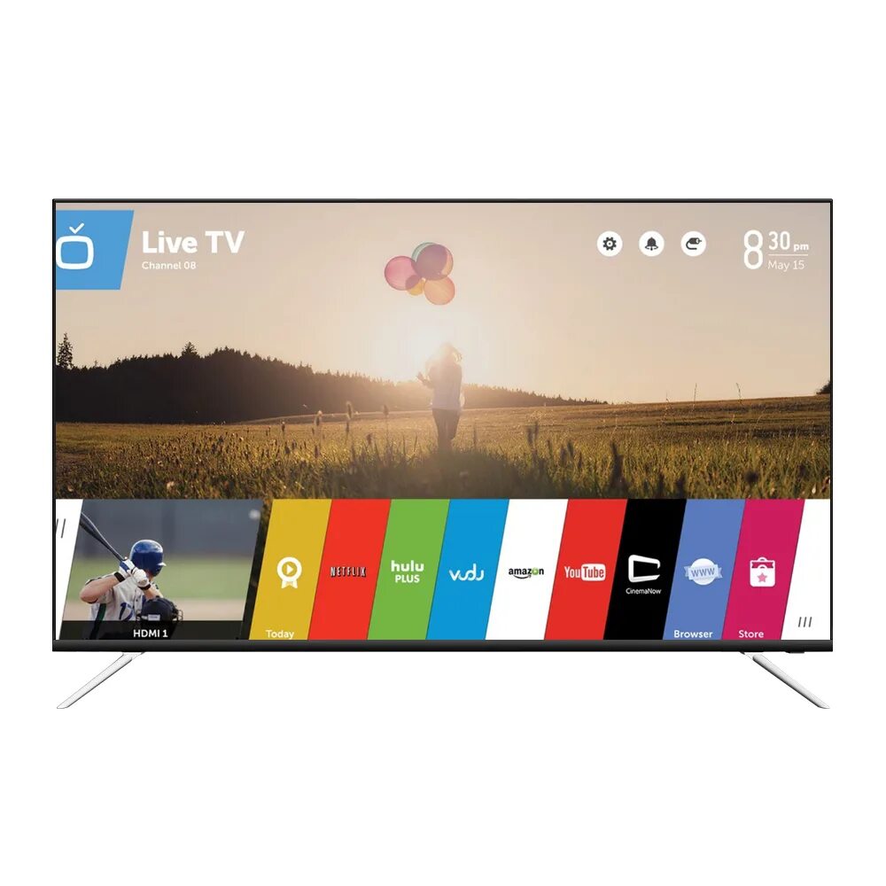 Телевизор 216 см. Телевизор LG 49 смарт приставка. 40 Дюймов LG Smart TV. 42lb652v. Телевизор 45 дюймов.