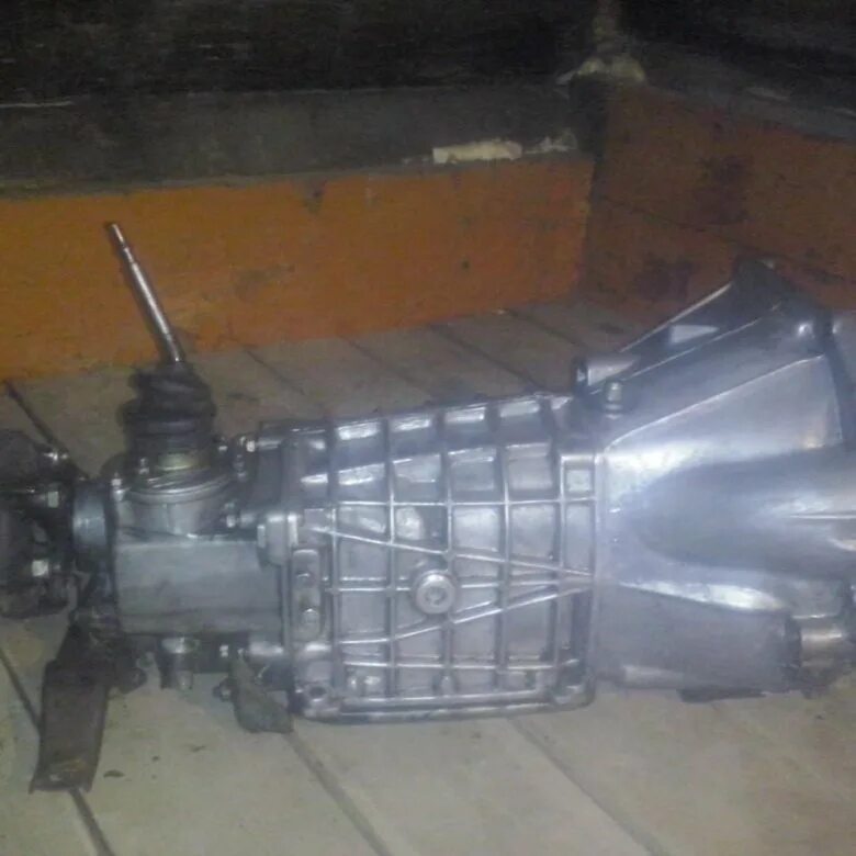 Масло в кпп ваз 2107 5 ступка. Коробка ваз 2107 5ст. кпп ваз 2107 5 ступка. кпп ваз 5 ступка. коробка передач ваз 2101 5 ступка.