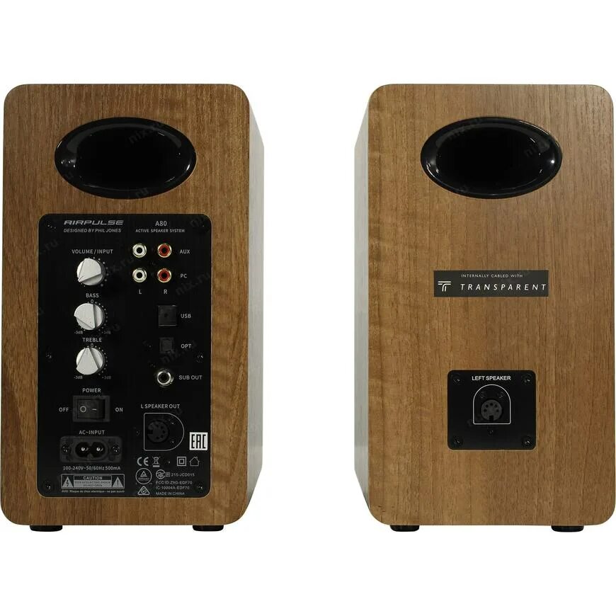 Edifier a80. Airpulse a80. компьютерные колонки edifier airpulse a80. edifier a80 отзывы.