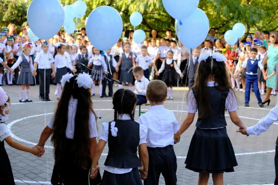 3 Школа Судак. Школа 4 Судак. Школа н2 Судак. Школа 1 Судак.