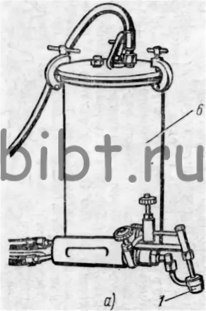 оправа для термометра прямая l=66 мм м27*2 300с. плита бетонная тротуарная 3к. 2014 mercedes-benz g63 amg 6x6. п6-23а антенна измерительная. плита бетонная тротуарная 6к.