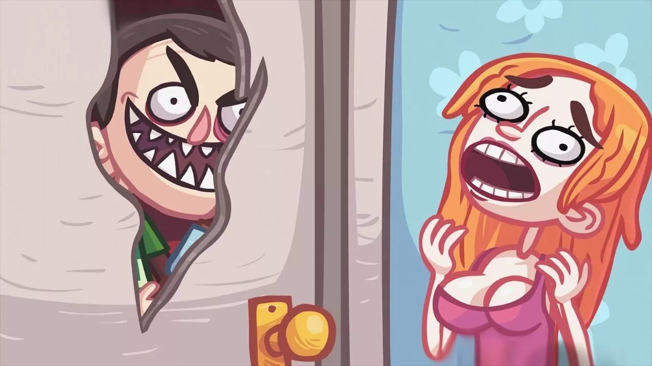 Троллинг игра. Троллфейс шоу 2. Тролль фейс квест. Troll quest tv shows 22 уровень. Троллфейс шоу 2.